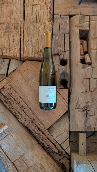 Riesling Sweet Reserve
